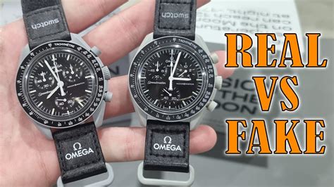 swatch x omega replica|omega swatch moonwatch scam.